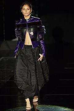 Look 58